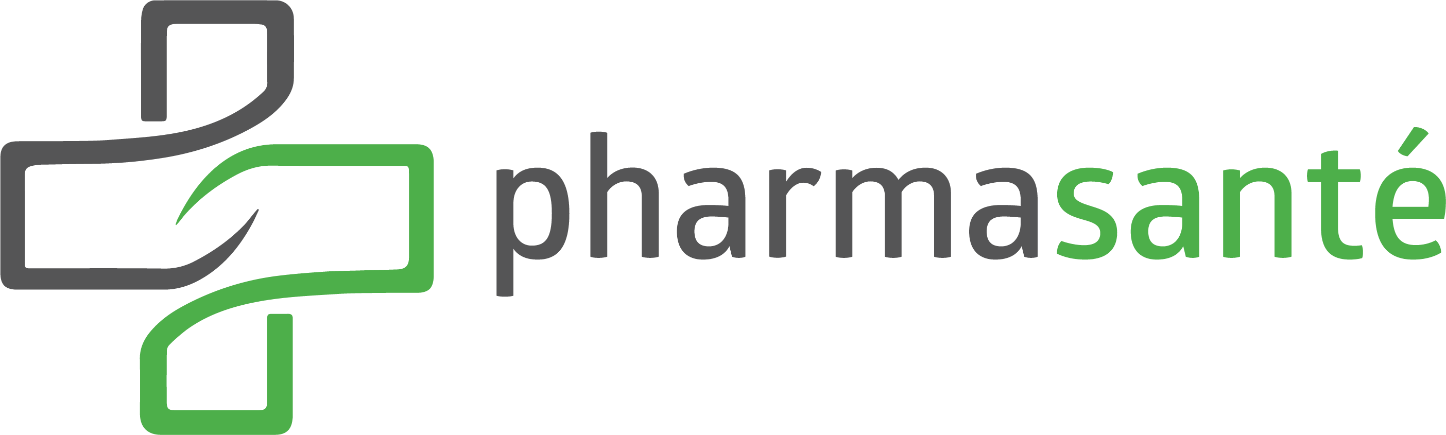 Pharmasanté