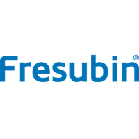 Fresubin