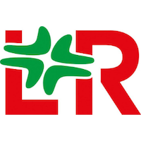 Lohmann-rauscher