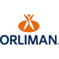 Orliman