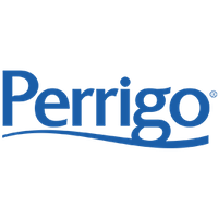 Perrigo