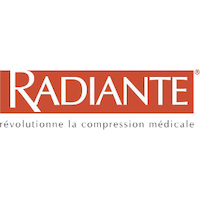 Radiante